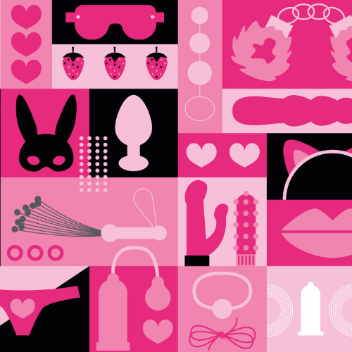 Sexymouse1